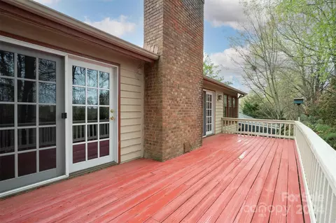16 Shipmaster Ct, Clover, SC 29710 photo 6