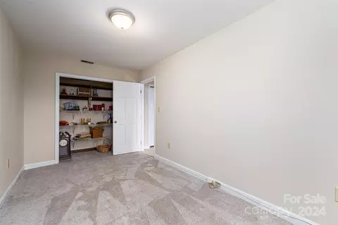 16 Shipmaster Ct, Clover, SC 29710 photo 26