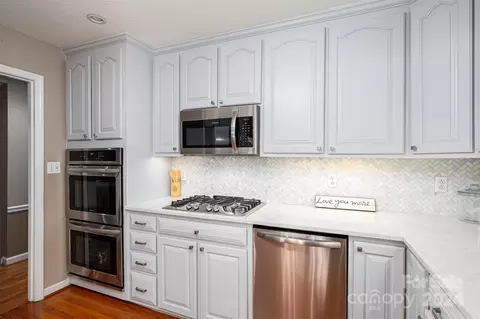 16 Shipmaster Ct, Clover, SC 29710 photo 13