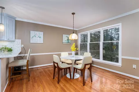 16 Shipmaster Ct, Clover, SC 29710 photo 9