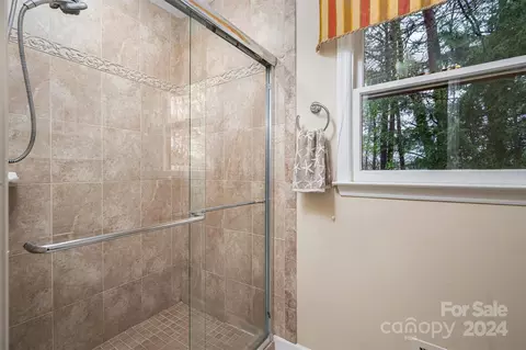 16 Shipmaster Ct, Clover, SC 29710 photo 18