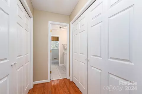 16 Shipmaster Ct, Clover, SC 29710 photo 16