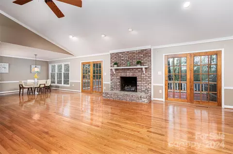 16 Shipmaster Ct, Clover, SC 29710 photo 7