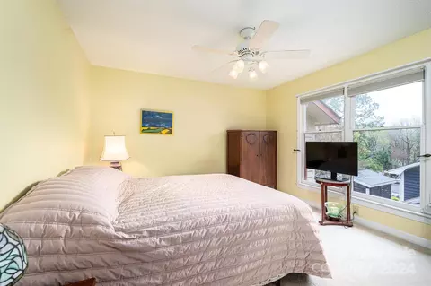 16 Shipmaster Ct, Clover, SC 29710 photo 23