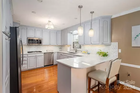 16 Shipmaster Ct, Clover, SC 29710 photo 11