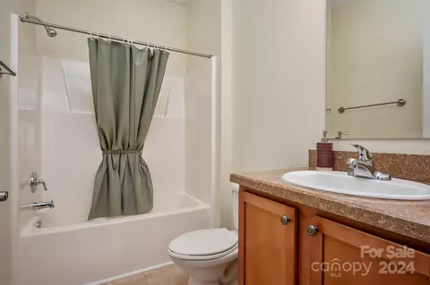 Bath - 1975 Whiteside Rd, Mill Spring, NC 28756 photo 3 of 3