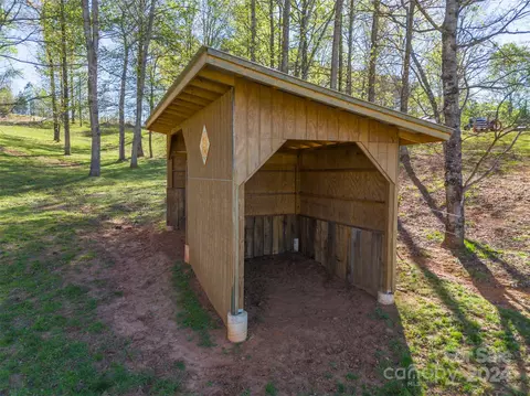 Other - 1975 Whiteside Rd, Mill Spring, NC 28756 photo 1 of 8