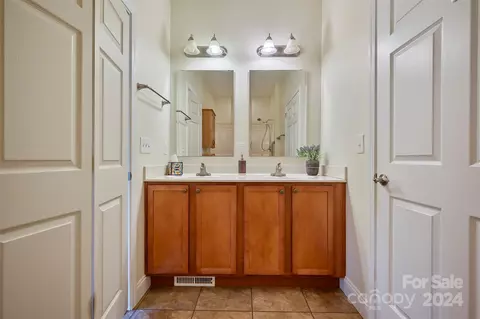 Bath - 1975 Whiteside Rd, Mill Spring, NC 28756 photo 1 of 3