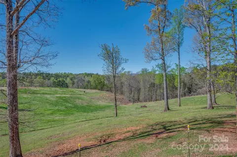 Exterior - 1975 Whiteside Rd, Mill Spring, NC 28756 photo 3 of 9