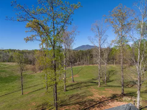 View/Area - 1975 Whiteside Rd, Mill Spring, NC 28756 photo 5 of 8