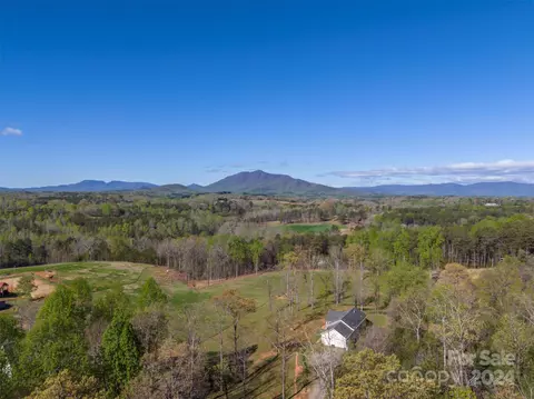 View/Area - 1975 Whiteside Rd, Mill Spring, NC 28756 photo 2 of 8