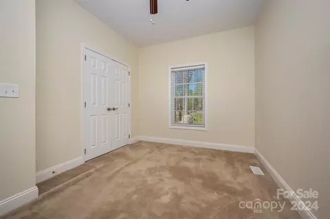 Other - 1975 Whiteside Rd, Mill Spring, NC 28756 photo 5 of 8