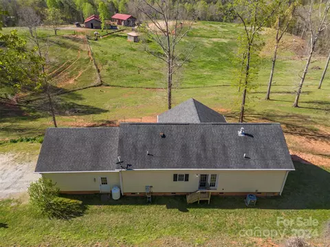 Other - 1975 Whiteside Rd, Mill Spring, NC 28756 photo 8 of 8