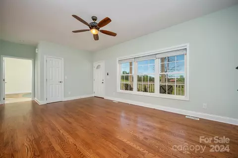 Other - 1975 Whiteside Rd, Mill Spring, NC 28756 photo 3 of 8