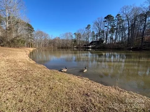 7100 Ridge Lane Rd, Charlotte, NC 28262