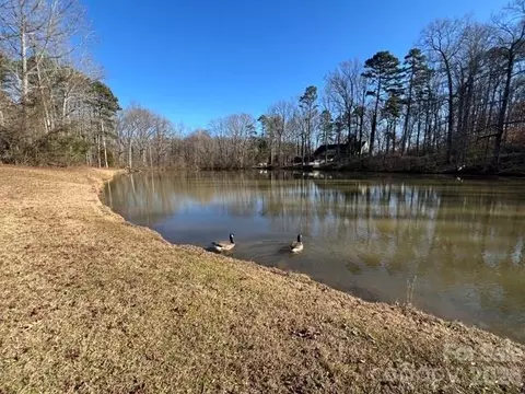 7100 Ridge Lane Rd, Charlotte, NC 28262