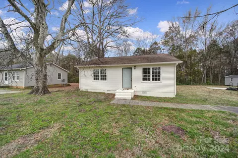 1958 Gilmore Rd, Rock Hill, SC 29730
