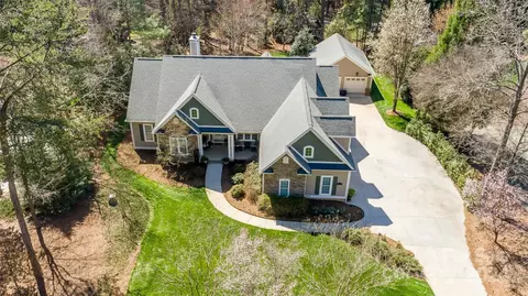 9185 Grayson Green 83 Ln #83, Sherrills Ford, NC 28673