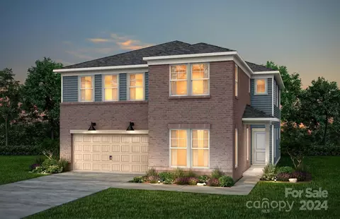 1507 Respect Nw 158 St NW #158, Concord, NC 28027