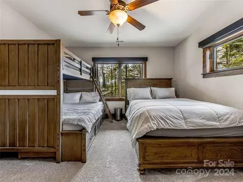 2300 Obeth Rd, Nebo, NC 28761 photo 31