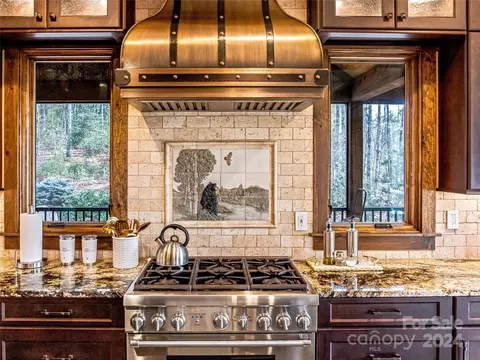 2300 Obeth Rd, Nebo, NC 28761 photo 14
