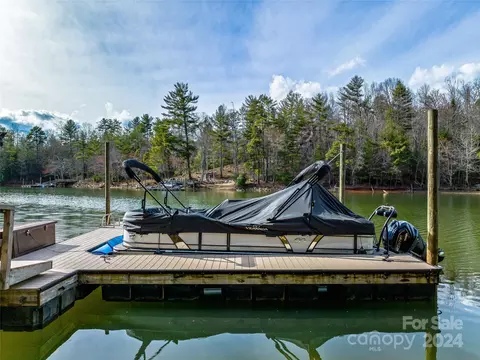 2300 Obeth Rd, Nebo, NC 28761 photo 40
