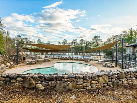 2300 Obeth Rd, Nebo, NC 28761 photo 46