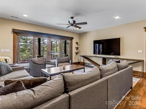 2300 Obeth Rd, Nebo, NC 28761 photo 26