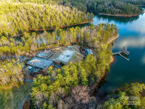 2300 Obeth Rd, Nebo, NC 28761 photo 45