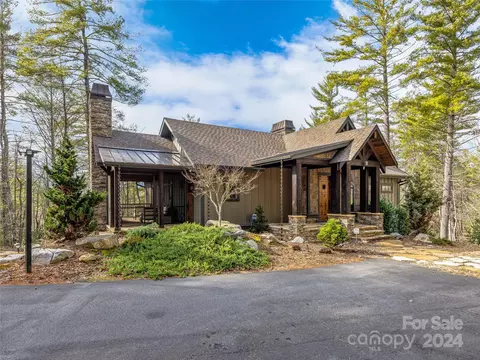 2300 Obeth Rd, Nebo, NC 28761 photo 2