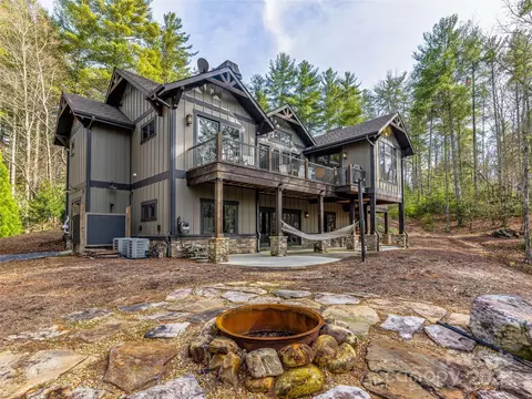 2300 Obeth Rd, Nebo, NC 28761 photo 37