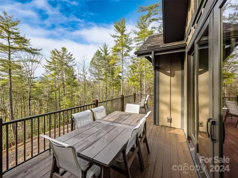 2300 Obeth Rd, Nebo, NC 28761 photo 18