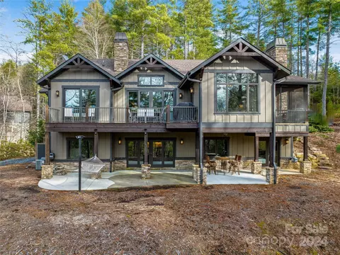 2300 Obeth Rd, Nebo, NC 28761 photo 33