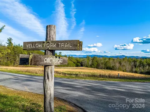 2300 Obeth Rd, Nebo, NC 28761 photo 41