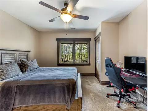 2300 Obeth Rd, Nebo, NC 28761 photo 28