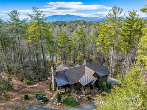 2300 Obeth Rd, Nebo, NC 28761 photo 3