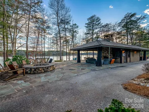 2300 Obeth Rd, Nebo, NC 28761 photo 47