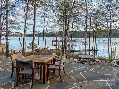 2300 Obeth Rd, Nebo, NC 28761 photo 48