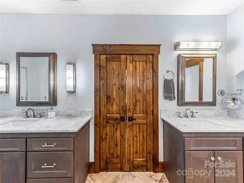 2300 Obeth Rd, Nebo, NC 28761 photo 23