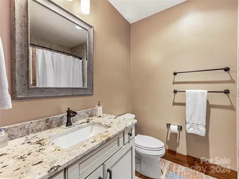 2300 Obeth Rd, Nebo, NC 28761 photo 29