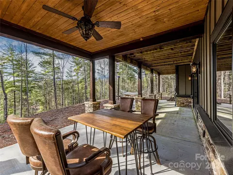 2300 Obeth Rd, Nebo, NC 28761 photo 34