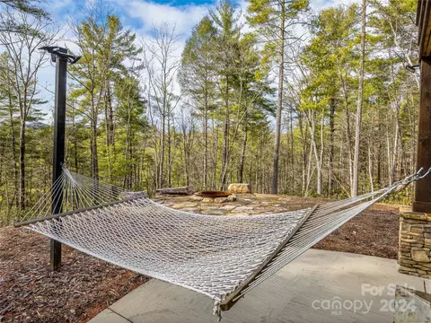 2300 Obeth Rd, Nebo, NC 28761 photo 36