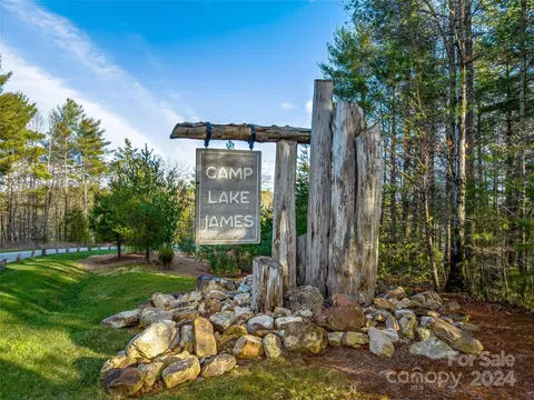2300 Obeth Rd, Nebo, NC 28761 photo 42
