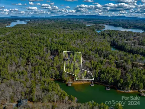 2300 Obeth Rd, Nebo, NC 28761 photo 5