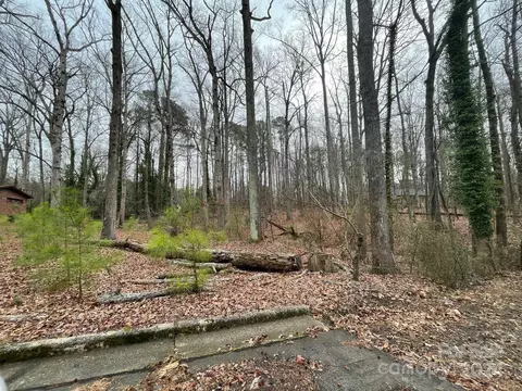 0 S Lineberry St, Troy, NC 27371