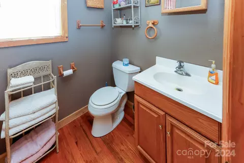 Bath - 43 Goldfinch Ln, Mill Spring, NC 28756 photo 1 of 4