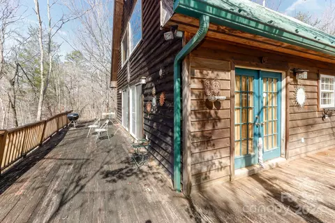 Other - 43 Goldfinch Ln, Mill Spring, NC 28756 photo 2 of 3