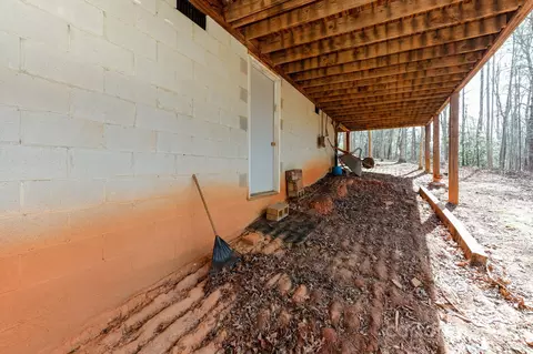 Other - 43 Goldfinch Ln, Mill Spring, NC 28756 photo 3 of 3