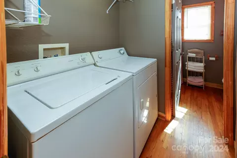Other - 43 Goldfinch Ln, Mill Spring, NC 28756 photo 1 of 3