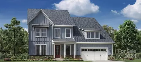4206 Tournette Dr, Indian Land, SC 29707